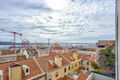 Apartment 4 bedrooms new Estrela  Lapa Lisboa for rent - equipped, gardens, garden, playground, river view, gated community