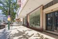 Shop Alvalade Lisboa for rent - storefront, air conditioning