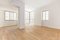 Apartment 2 bedrooms Renovated Avenidas Novas Lisboa for rent - double glazing, sound insulation, 2nd floor