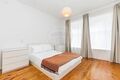 Rental Apartment Refurbished in the center T1 Avenidas Novas Lisboa