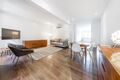 Apartment T2 for rent Arroios Lisboa - air conditioning, kitchen