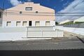 Warehouse with 303sqm Loures for rent