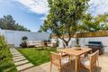 House/Villa V3 for rent Cascais - ,