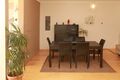 Rental Apartment Duplex 3 bedrooms Santo António Lisboa - garden, terrace, air conditioning, furnished