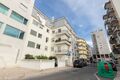 Rental Apartment 2 bedrooms Alvalade Lisboa - balcony, furnished