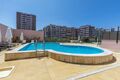 Rental Apartment T1 Modern excellent condition São Domingos de Benfica Lisboa - central heating, swimming pool