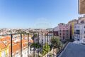 Rental Apartment Modern 1 bedrooms São José Lisboa - kitchen, terrace, garden, air conditioning