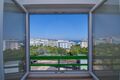 Rental Apartment Refurbished 3 bedrooms Oeiras - balcony, balconies, 5th floor, great location, gardens, kitchen, garden