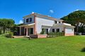 House/Villa V3 for rent Cascais - , , ,