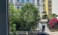 Apartamento T3 para arrendar Santo António Lisboa - varandas, ar condicionado, mobilado