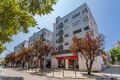 Rental Apartment T2 Lumiar Lisboa - , , ,