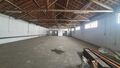 Warehouse with 387sqm Leiria for rent