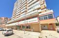 Rental Office Nazaré - balcony, plenty of natural light, spacious