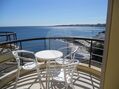 Rental Apartment T2 Cascais - , , , , , , ,