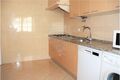 Rent Apartment T2 Refurbished Cascais - balcony, double glazing, kitchen