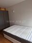 -611424310_apartamento-estudio-porto-bonfim_14_1_1424310_17476682_2_1_XU_2bSR9dR6MjKhmtE_2b49UAqPEsZHIuw_2bYVvwSXZ_2furpDEB8h4ZPpqcw_.jpg