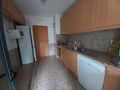 -611432959_apartamento-t1-vila-nova-de-gaia-oliveira-do-douro_14_1_1432959_17575217_2_1_x_2faojsQNZgifLLQdcH3MFIO7s8m_2buVegSb6DKYZYzVjEB8h4ZPpqcw_.jpg