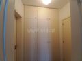 -611432959_apartamento-t1-vila-nova-de-gaia-oliveira-do-douro_14_1_1432959_17575223_2_1_HUjHA1Dmr_2b5UcTfXDS_2fvR4xzacay9ECcfGeencieLr7EB8h4ZPpqcw_.jpg