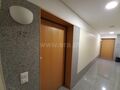 -611432959_apartamento-t1-vila-nova-de-gaia-oliveira-do-douro_14_1_1432959_17575230_2_1_AC8I7rIKlHz7qvpW3byFmF0f2tBZLgV3GPMynP2_2fOZfEB8h4ZPpqcw_.jpg