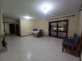 -611439770_apartamento-t3-vila-nova-de-gaia-mafamude-e-vilar-do-paraiso_14_1_1439770_17647081_2_1_UUrjmU3vXKPkE3Nnlj4yDFq2r54K8mSHJk3E7_2boFRU_2fEB8h4ZPpqcw_.jpg