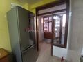 -611439770_apartamento-t3-vila-nova-de-gaia-mafamude-e-vilar-do-paraiso_14_1_1439770_17647084_2_1_5Pp0v5v2M82GwiY6I7b4_2f8ua9t7KEje1QF_2bMRhO34GfEB8h4ZPpqcw_.jpg