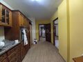 -611439770_apartamento-t3-vila-nova-de-gaia-mafamude-e-vilar-do-paraiso_14_1_1439770_17647086_2_1_hNgf04FN_2fgIRmmLwjq_2bgKVjelT6kk1t8UtwB9euBsjLEB8h4ZPpqcw_.jpg