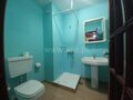 -611439770_apartamento-t3-vila-nova-de-gaia-mafamude-e-vilar-do-paraiso_14_1_1439770_17647087_2_1_7EpggMXdEQqdgY4RXWQ64XG1tW_2bA024zLKlk3006wMfEB8h4ZPpqcw_.jpg