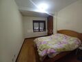 -611439770_apartamento-t3-vila-nova-de-gaia-mafamude-e-vilar-do-paraiso_14_1_1439770_17647088_2_1_gtVwKUlcRm9AouGoYaSRk9H7r8Mp2qxDa3sN7JhyohjEB8h4ZPpqcw_.jpg