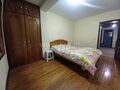 -611439770_apartamento-t3-vila-nova-de-gaia-mafamude-e-vilar-do-paraiso_14_1_1439770_17647089_2_1_9RMWyrI3A97QhIVgCXPx5svGXlfvlHHTD14Ksw8o3SbEB8h4ZPpqcw_.jpg