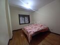 -611439770_apartamento-t3-vila-nova-de-gaia-mafamude-e-vilar-do-paraiso_14_1_1439770_17647090_2_1_yPCPwzvdjprjSJASifrw7SKo9nB7vCHOJqDmnqFJSvrEB8h4ZPpqcw_.jpg