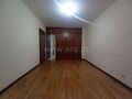 -611439770_apartamento-t3-vila-nova-de-gaia-mafamude-e-vilar-do-paraiso_14_1_1439770_17647095_2_1_CZ64a2Ev7Ew5mXH2cgKe8lZ15bvbZOQjsFYRbmY4P_2fnEB8h4ZPpqcw_.jpg