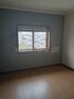 -611445238_apartamento-t2-maia-cidade-da-maia_14_1_1445238_17708776_2_1_ekeVnmjmT0fL_2fpb88tWSqsx4xf75BSxw6xxx2KTHjw3EB8h4ZPpqcw_.jpg