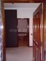 -611445238_apartamento-t2-maia-cidade-da-maia_14_1_1445238_17708779_2_1_VjeDE0NlMX4_2f5xWIXt16cG_2bf8Rye48MgWm3FVPMLDJHEB8h4ZPpqcw_.jpg