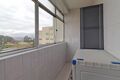 -611452055_apartamento-t2-vila-nova-de-gaia-oliveira-do-douro_14_1_1452055_17798305_2_1_KYKYaZKYHR8d0BVjSuWIaixSJ7k5gmtiQ_2b9Hx6DB3mPEB8h4ZPpqcw_.jpg