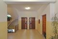 -611452055_apartamento-t2-vila-nova-de-gaia-oliveira-do-douro_14_1_1452055_17798314_2_1_ONsk_2fsBEaSIF4vlie0ZGoE5hQIyXqEynBkpwc75ZVC7EB8h4ZPpqcw_.jpg