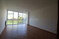 -611452606_apartamento-t3-vila-nova-de-gaia-vilar-de-andorinho_14_1_1452606_17792345_2_1_boftg8lxiUS9vd55FOkK2nyGMmVaqMVBRnsgmW1a3lXEB8h4ZPpqcw_.jpg