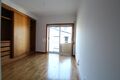 -611452606_apartamento-t3-vila-nova-de-gaia-vilar-de-andorinho_14_1_1452606_17792350_2_1_HbPmOWgtChKiuQVfNKh_2b8ciXtXQxlTLUcKr1yzFkvLDEB8h4ZPpqcw_.jpg