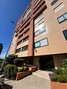 Apartment T1 Refurbished São Pedro da Afurada Vila Nova de Gaia for rent - parking space, gardens, garden, garage