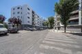 Apartment Duplex T2 for rent Oeiras - kitchen, garage, balconies, balcony, central heating, attic