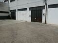 Garagem com 153m2 Coimbra para alugar