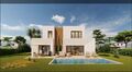 Land with 889sqm Silves