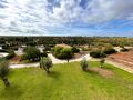 Apartment T2 Lagoa (Algarve) - , ,