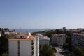 Rental Apartment T2 Cascais - , ,