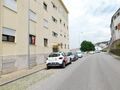 -611249518_apartamento-t3-seia-seia-sao-romao-e-lapa-dos-dinheiros_14_1_1249518_15560432_2_1_ACVFmFaBm1gkwyf56fTS83WyqzUj1BgAPou792cINhzEB8h4ZPpqcw_.jpg