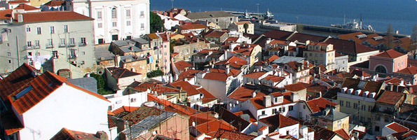 Fotos Lisboa 1